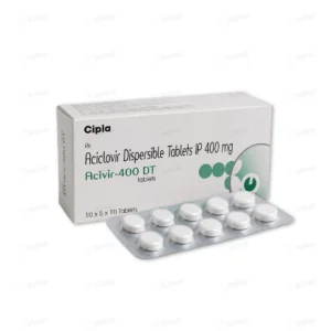 민윈 D (미녹시딜 Minoxidil 5mg + 두타스테리드 Dutasteride 0.5mg) 후기 사진