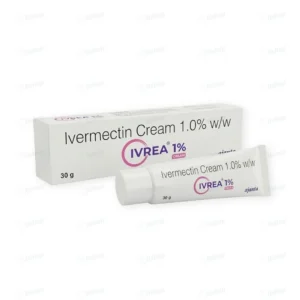 위고비 2.4 (세마글루타이드 Semaglutide 2.4mg) 후기 사진