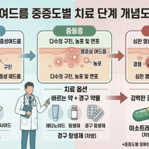 미녹시탑 10% 60ml (미녹시딜 Minoxidil 10%) 후기 사진