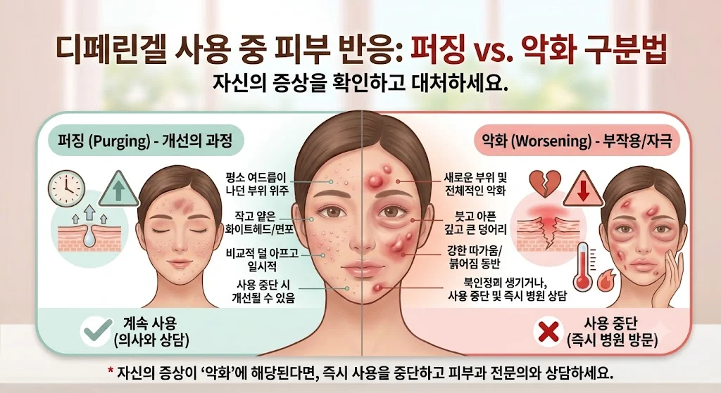 테스트용배너